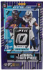 2025 Panini Donruss Optic Football Hobby Box