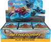 Magic the Gathering Aetherdrift Play Booster Box