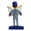 Shohei Ohtani Los Angeles Dodgers Back-to-Back World Series Champions Bobblehead