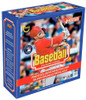 2026 Topps Heritage Baseball Mega Box