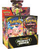 Pokemon Mega Evolution Perfect Order Booster Box
