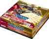 Digimon Release Special Booster 2.5 Box