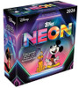 2026 Topps Disney Neon Mega Box