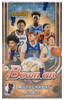 2025/26 Bowman Basketball Hobby Box