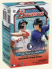2026 Bowman Baseball Blaster Box