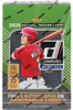 2026 Panini Donruss Baseball Hobby Box