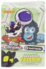 2026 Topps VeeFriends Chrome Blaster 40 Box Case