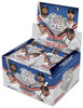 2026 Topps Series 2 Baseball Jumbo 6 Box Case