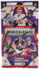 2024 Panini Rookies & Stars Football Hobby Box