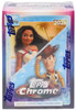 2026 Topps Chrome Disney Blaster Box