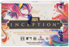 2025 Topps Inception Baseball Hobby Box