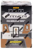 2026 Panini Prizm World Cup Soccer Hobby Blaster Box