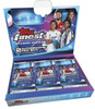 2025/26 Topps UEFA Club Competitions Finest Soccer Hobby Box