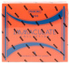2026 Panini Immaculate Baseball Hobby Box