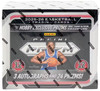 2025/26 Panini Prizm Basketball Hobby Box