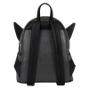 Loungefly Pokémon Umbreon Moon Phases Light-Up Glow Mini Backpack