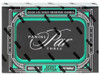 2026 Panini Par Three LIV Golf Hobby Box