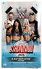 2026 Topps Stadium Club WWE Hobby Box