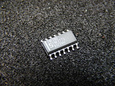 SN74F08D