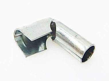 ST107