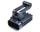 E6DB-14489-ALA