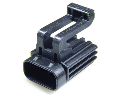E6DB-14489-ALA