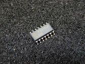 SN74LS08DR