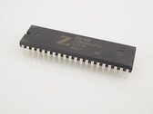 Z0803606PSC