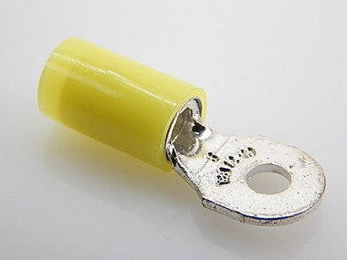 RC333