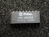 PE-68026