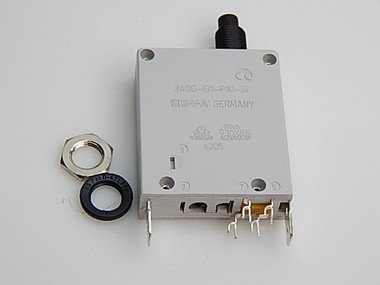 3400-IG1-P10-SI-0.5