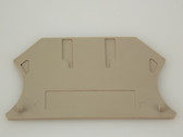 WAP-2.5