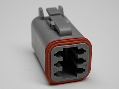 DT06-6SA