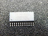 ADS1213U