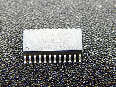 ADS1213U