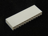 1-640251-2