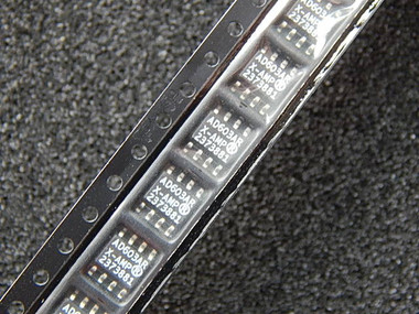 AD603AR
