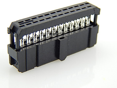 746285-5