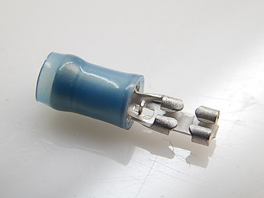 640929-1
