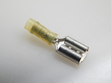 641321-1