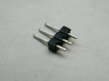 TSW-103-07-T-S