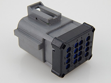 F2AB-14A464-BA