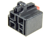 F65B-14A464-RB