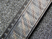 SN74ALVC125D