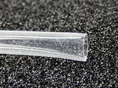 SST-016-2025-CLR