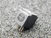 DLT1150A