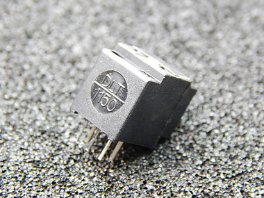 DLT1150A