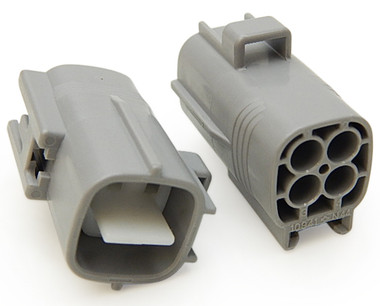 6188-0066 - Sumitomo - In Stock, Buy Now!