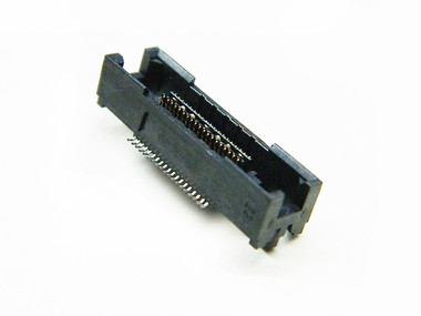 2-767004-2
