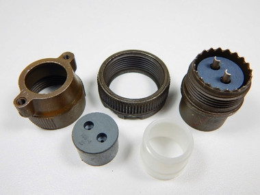 CA3106R16S-4P